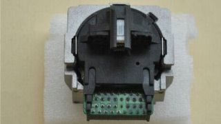 lq 300 print head